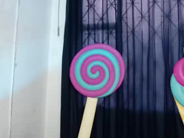 Stream thumbnail abbycutecs