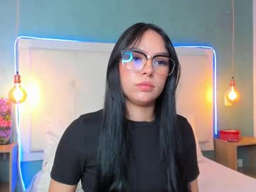 Stream thumbnail abbydixon1