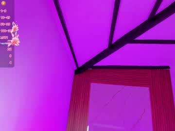 Stream thumbnail abbyevaans