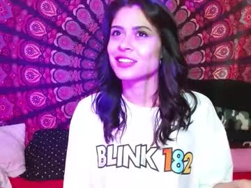 Stream thumbnail abbysccott