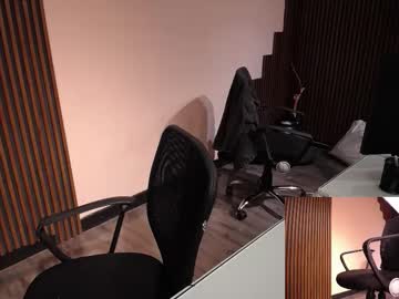 Stream thumbnail abbystones