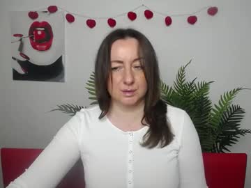 Stream thumbnail abbytaylorr