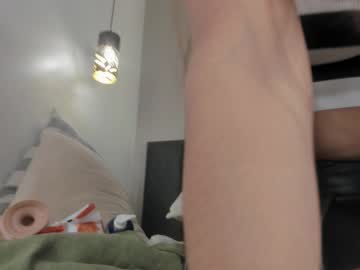 Stream thumbnail abbywathson