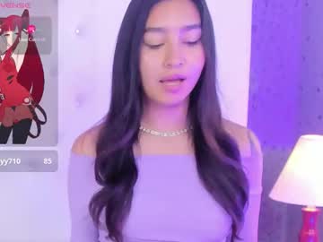 Stream thumbnail abbyybrown_