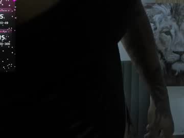 Stream thumbnail abi_sexxx1