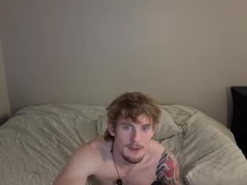 Stream thumbnail aceafterhours