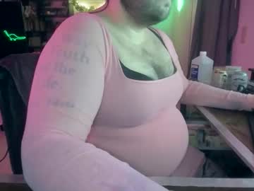 Stream thumbnail acedhappyman