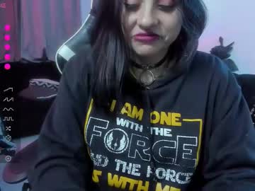 Stream thumbnail acid_alice666