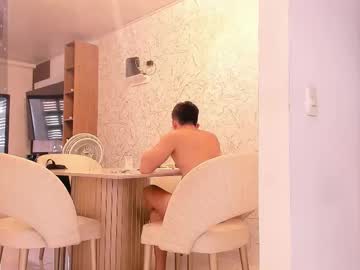 Stream thumbnail acid_longer