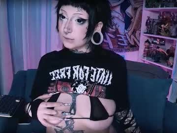 Stream thumbnail aciddroll