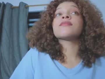 Stream thumbnail ada_gales_