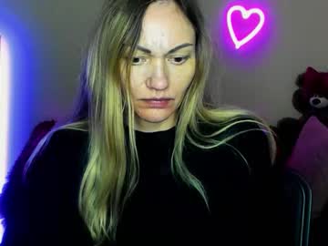 Stream thumbnail adalina_teacher