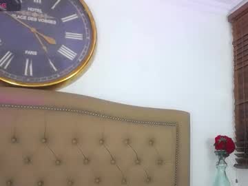 Stream thumbnail adara_ferrara