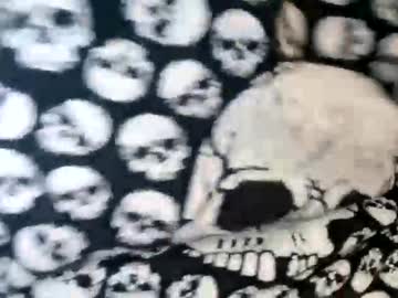 Stream thumbnail adarkvid420tj