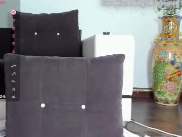 Stream thumbnail addadivine