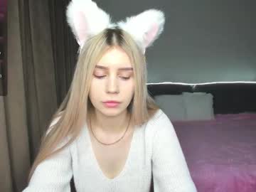 Stream thumbnail adel1miller