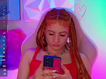 Stream thumbnail adelainebest