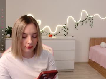 Stream thumbnail adele0_0