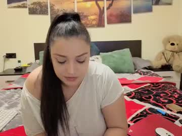 Stream thumbnail adellineee