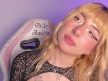 Stream thumbnail adhalee