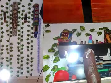 Stream thumbnail adhara_funny