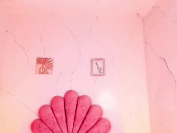 Stream thumbnail adharasweet1