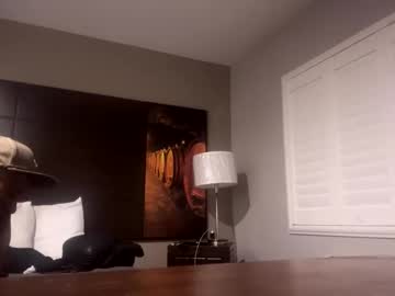 Stream thumbnail adick_ting