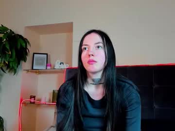 Stream thumbnail adrianacult