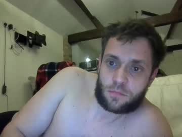 Stream thumbnail adventure69738921