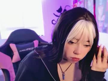 Stream thumbnail aegon_526