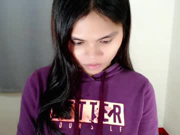 Stream thumbnail afina_babes