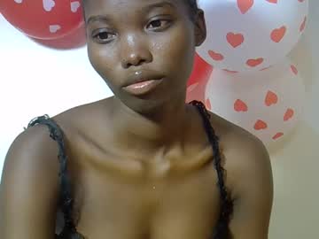 Stream thumbnail afri_kanaslim