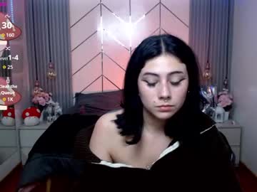 Stream thumbnail agarycus_