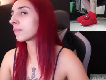 Stream thumbnail agatacollinsss