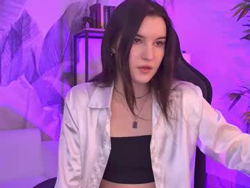 Stream thumbnail agatawillis