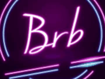 Stream thumbnail agatha_darkdoll