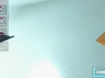 Stream thumbnail agatha_soulx