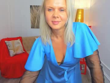 Stream thumbnail agathaklouin