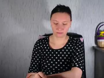 Stream thumbnail agnete_