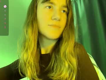 Stream thumbnail agnis257