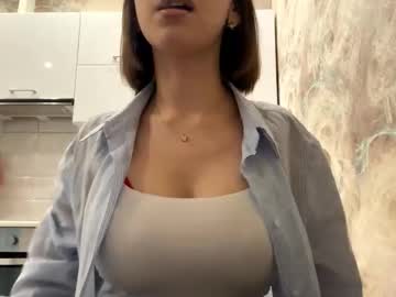 Stream thumbnail agnuspolson