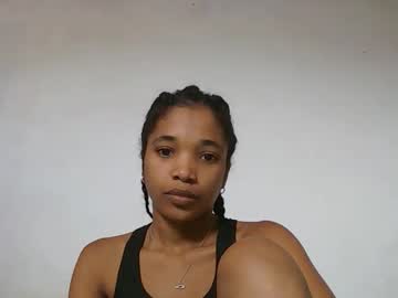 Stream thumbnail aguas2050