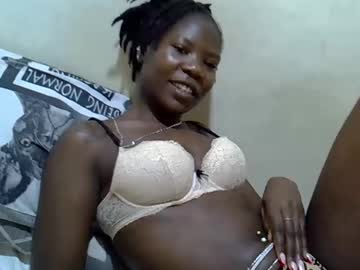 Stream thumbnail aguas_