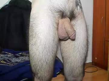 Stream thumbnail aguslover