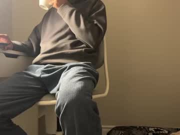 Stream thumbnail ahmedkhan632131