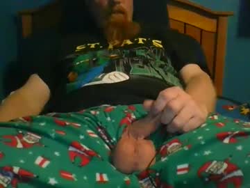 Stream thumbnail ahrnycumtoy