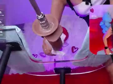 Stream thumbnail ahytana