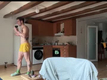 Stream thumbnail aiasar