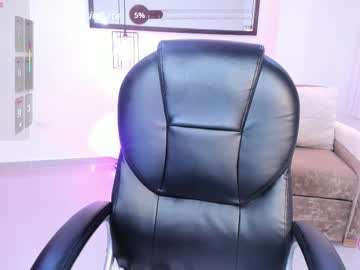 Stream thumbnail aida_adams