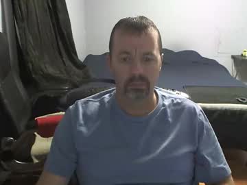 Stream thumbnail airbornelunsford39